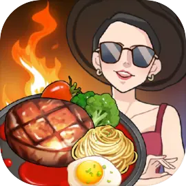 ͷţϷٷv1.0.2 ׿