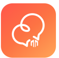 Žapp°v1.0.9 °