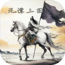 ̶ٷv2.7.0 ׿