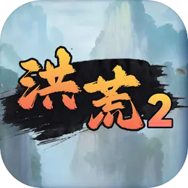 ĳǩϵͳ2v1.1 ׿