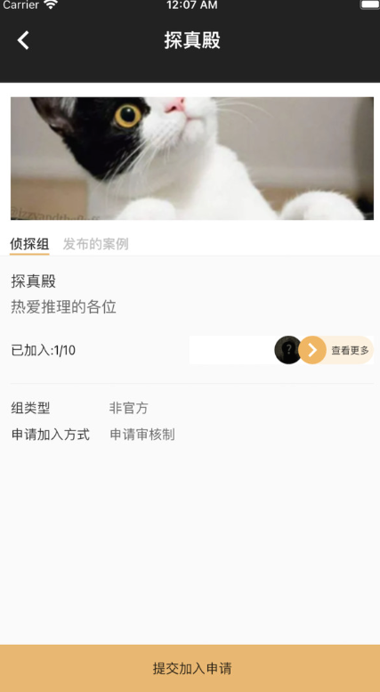 鰲׿v1.9.8 °