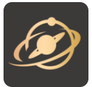 鰲׿v1.9.8 °