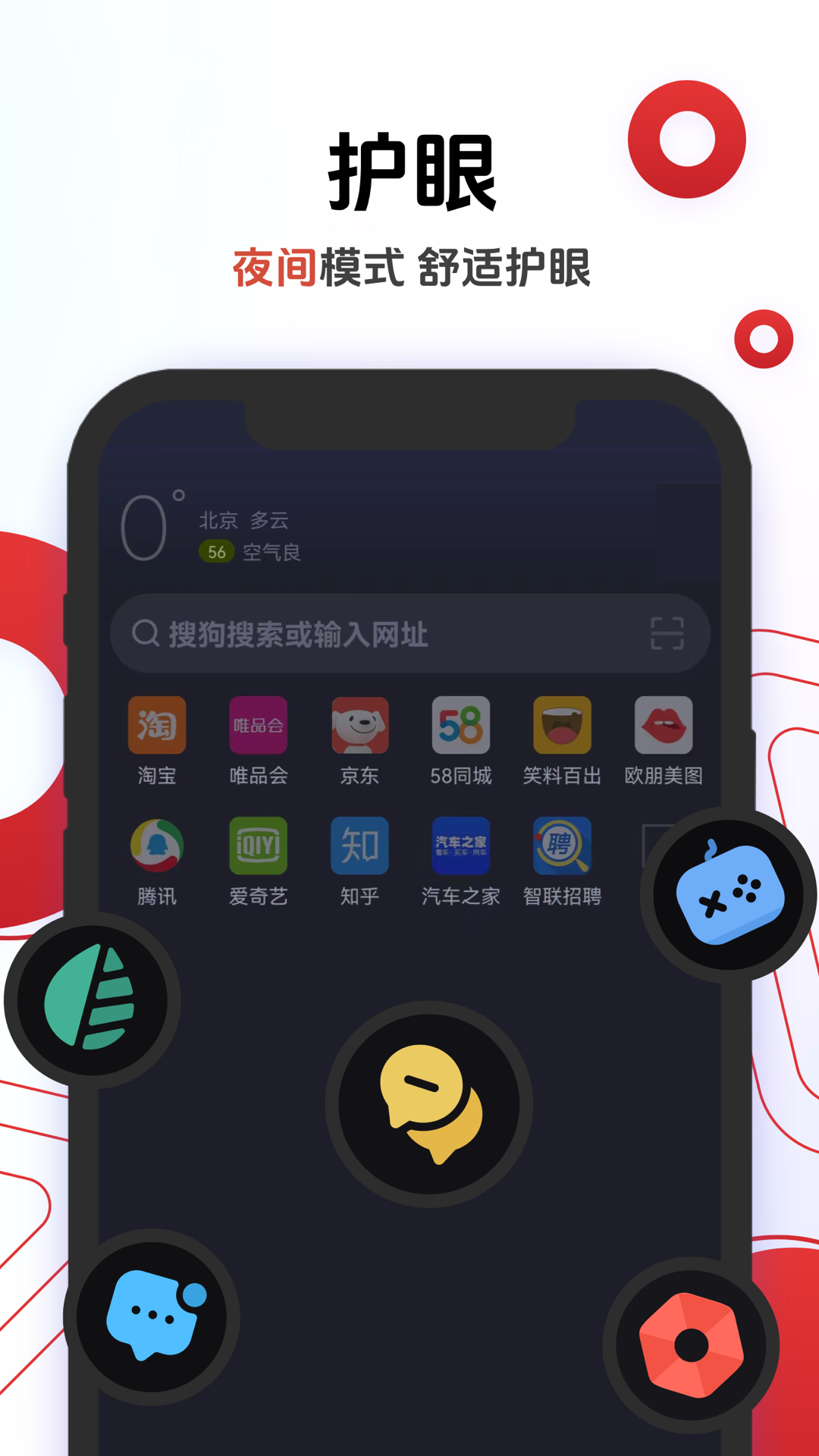 ŷٰv12.104.0.1 °