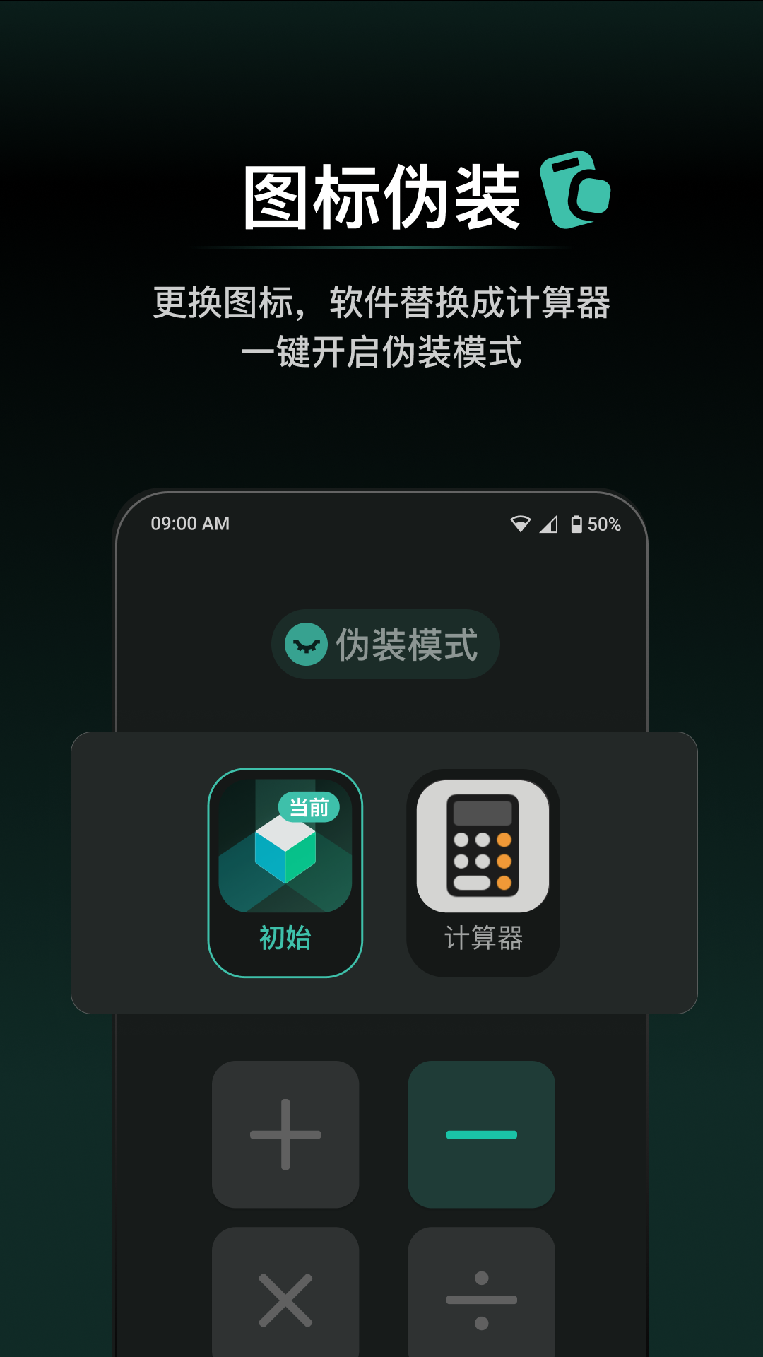 غпռٷ°汾v1.0.46 ٷ