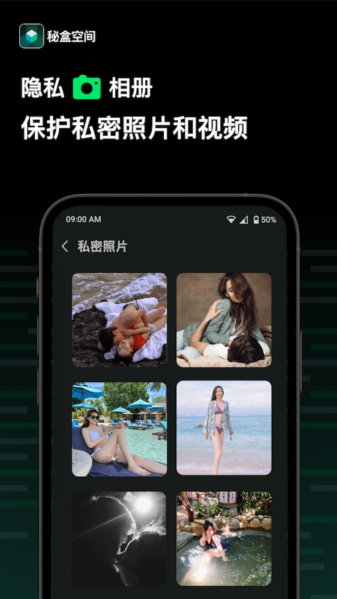 غпռٷ°汾v1.0.46 ٷ