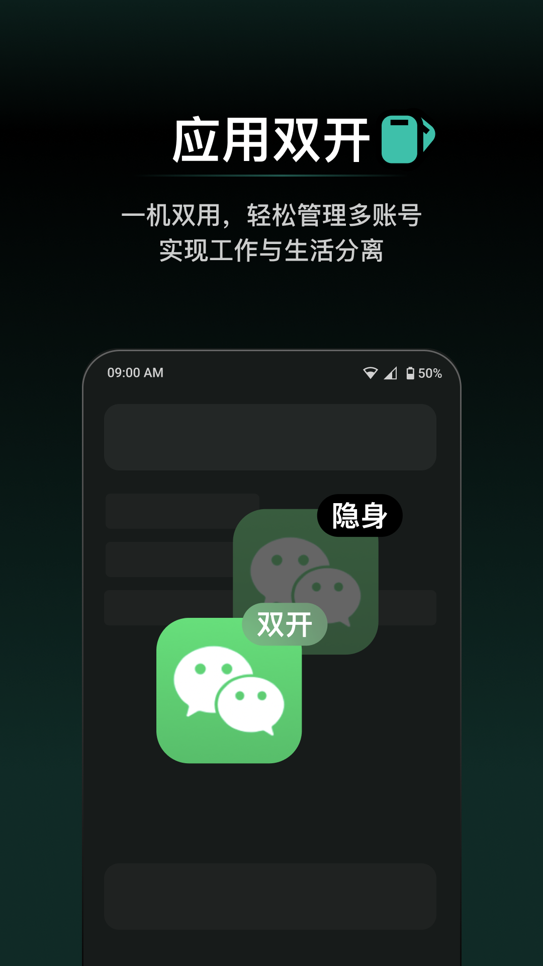 غпռٷ°汾v1.0.46 ٷ