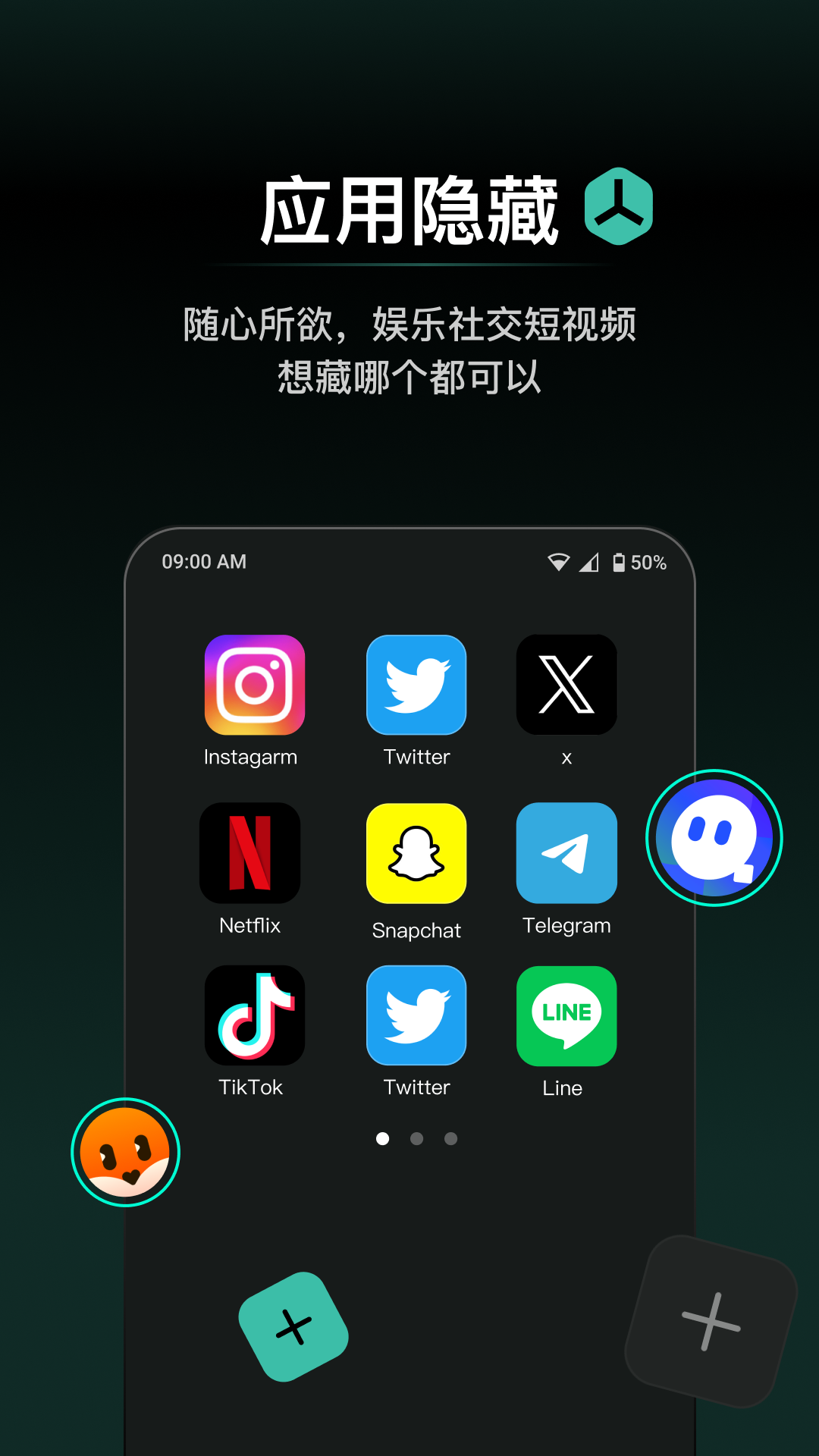 غпռٷ°汾v1.0.46 ٷ
