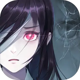 h¼Ϸ׿v2.2.9 ֻ