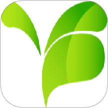 һBMS°v1.0.2 ׿