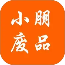 СƷapp°v1.0.39 ٷ