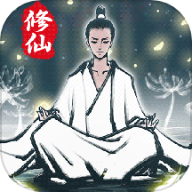 ֵϷ°v1.1010.22 ٷ