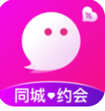 ͬǿappv1.9.0 ׿
