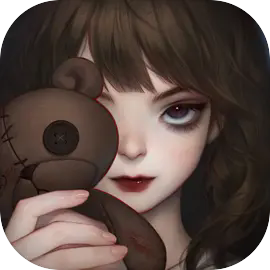 ֽºڰ¼2025°v1.1.0 ٷ