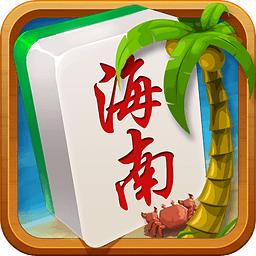 º齫ֻѰv8.1.6 ׿