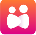 ýappv1.2.7 ׿