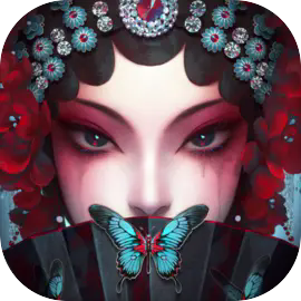 ֽ5ϷϷ°汾v1.2.0 ׿