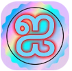 Ѷv3.0.0 ׿