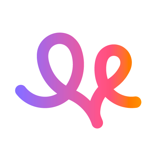 ѧAPP°v9.11.0 ׿