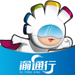ͨappٷv0.1.6.202509