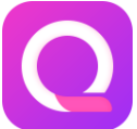 Ȥappv2.4.9.1012 ׿