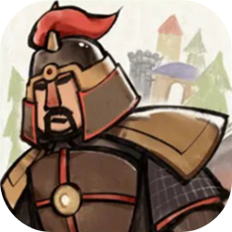 ߵ۹(TapTap԰)ذװv0.200.2.5 ٷ