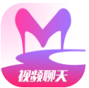 Adamappv3.3.6 ׿