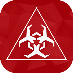 ʾ¼԰׿v1.5.7 ׿