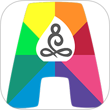 appv3.0.0 ׿