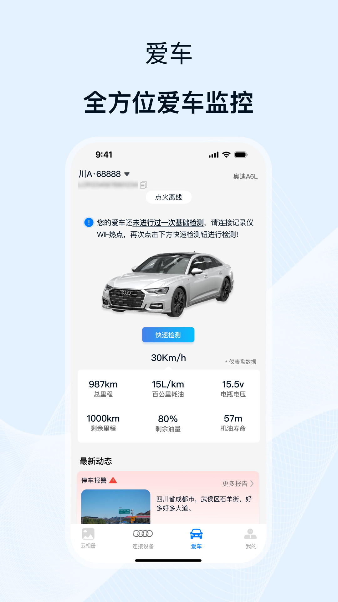 ;Proг¼ǹٷ°汾v1.15.2 ׿ٷ