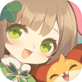 Ұ׿v1.2.0 Է