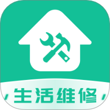 ֻǻappv1.0.0 ׿