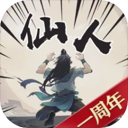 һv1.4.0 ׿