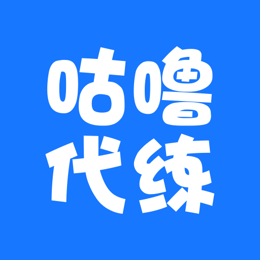 ƽ̨v8.0.7 ׿