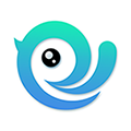 ϲȵappذװv2.6.442 °