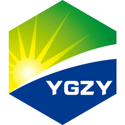 ԰ƽ̨appٷv4.2.7 ׿