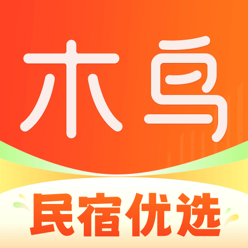 ľappٷ°v8.5.5  ׿
