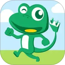 小易出行充电桩app官方版下载v2.2.0 安卓版