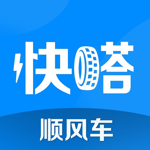 ˳糵Żȯȡv5.0.5 °