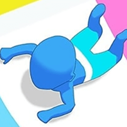 ˮϷv0.1 ׿