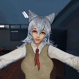 Ҵսv1.0 ׿