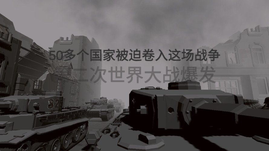 λսֻv1.90.8 ֻ