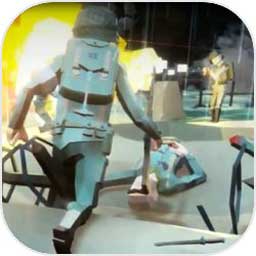 λսֻv1.90.8 ֻ