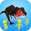 ʵ٪޼v2.7.9 ׿