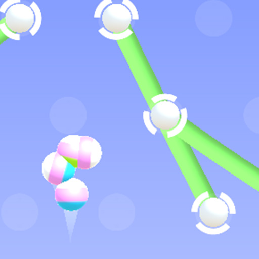 3DıϷv1.1.1 ׿