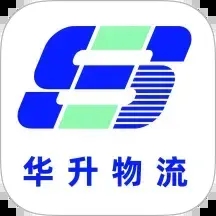 ͨappv1.0.3 ׿