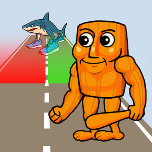 ϷɶϷv4.0.0 ׿