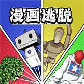 Panel RoomϷv1.3.5 ׿