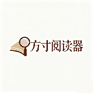 Ķappv1.1 ׿