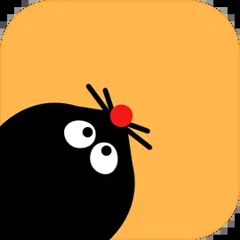 èèèϷv1.0.0 ׿