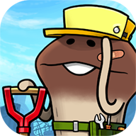 ھоϷv1.8.4 ׿